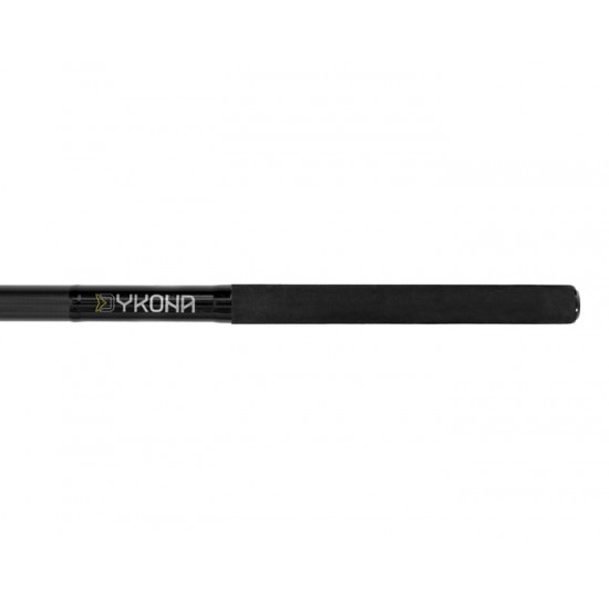 Náhradná sieťka Delphin YKONA | 100x100cm