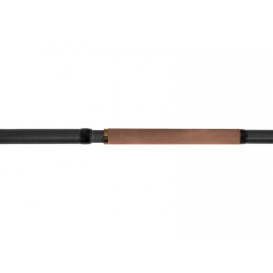 Náhradná sieťka Delphin SYMBOL 90x90cm