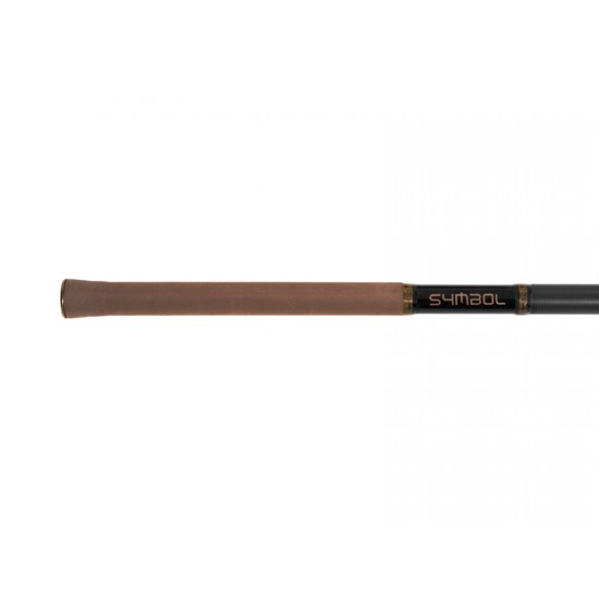 Náhradná sieťka Delphin SYMBOL 90x90cm