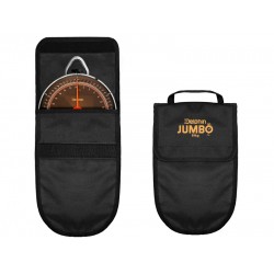 Mechanická váha Delphin JUMBO do 54kg