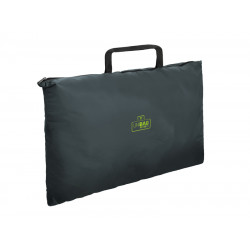 Taška Delphin UniBAG 90x65cm