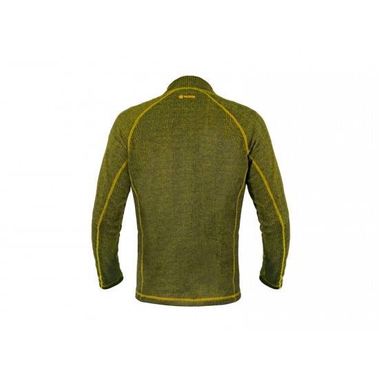 Termoprádlo vrch Delphin TUNDRA Manor S