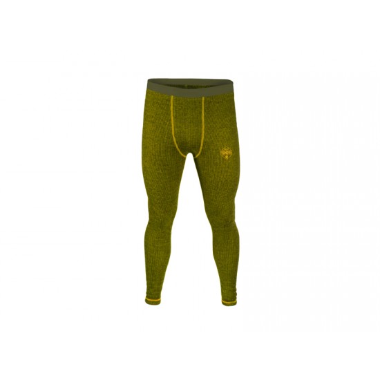 Termoprádlo vrch Delphin TUNDRA Manor S