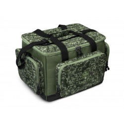 Taška Delphin CarryALL SPACE C2G | XL
