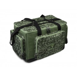 Taška Delphin CarryALL SPACE C2G | 2XL