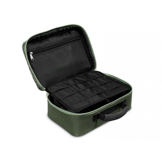 Taška na bižutériu Delphin Tackle SPACE C2G