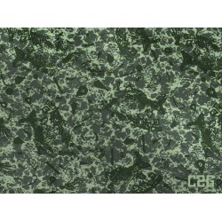 Taška na hygienické potreby Delphin Nice SPACE C2G