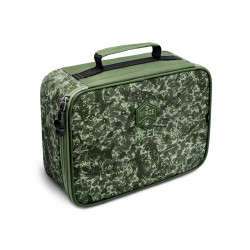 Taška na navijaky Delphin Reel SPACE C2G