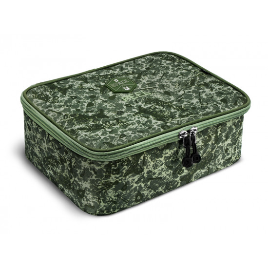 Taška na navijaky Delphin Reel SPACE C2G