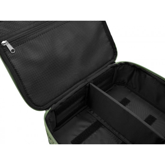 Taška na navijaky Delphin Reel SPACE C2G