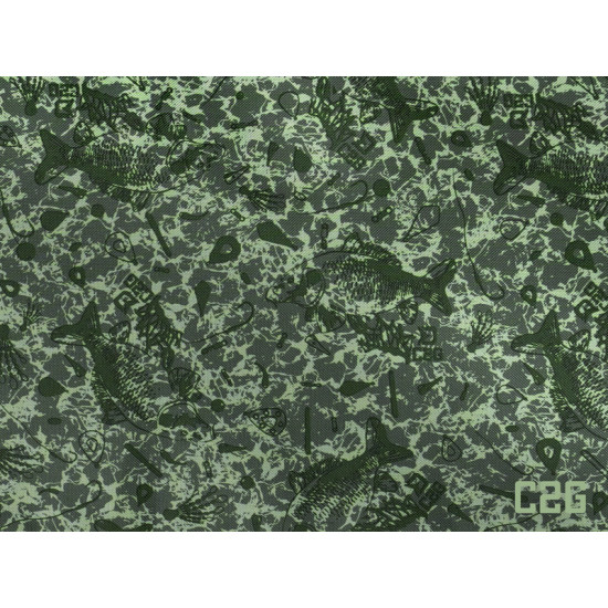 Taška na navijaky Delphin Reel SPACE C2G