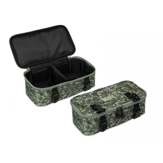 Doplnkové vrecko Delphin BLOKZ SPACE C2G 5L