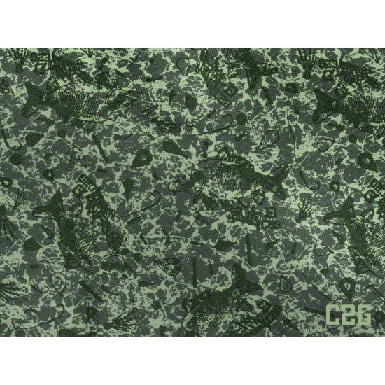 Doplnkové vrecko Delphin BLOKZ SPACE C2G 5L