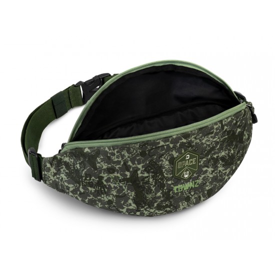 Ľadvinka Delphin Townz SPACE C2G