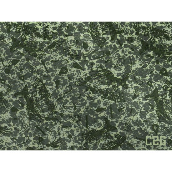 Ľadvinka Delphin Townz SPACE C2G