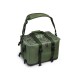 Taška Delphin BLOKZ CarryALL SPACE C2G 30+15L Taška Delphin BLOKZ CarryALL SPACE C2G 30+15L