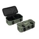Taška Delphin BLOKZ CarryALL SPACE C2G 30+15L Taška Delphin BLOKZ CarryALL SPACE C2G 30+15L