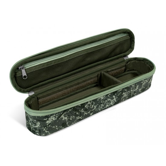 Taška na svietidlá Delphin Light SPACE C2G