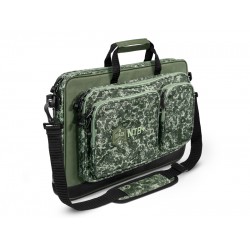 Taška na notebook Delphin NTB+ SPACE C2G 15.6