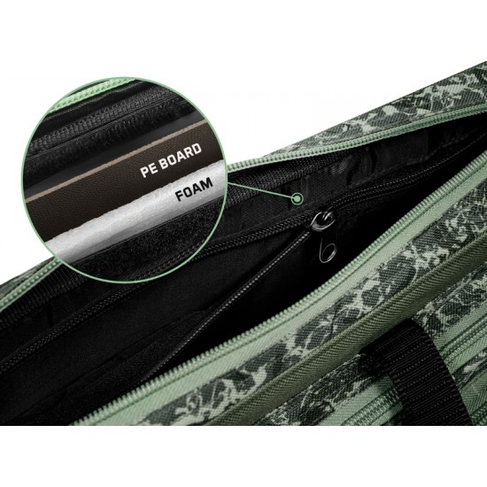 Taška na notebook Delphin NTB+ SPACE C2G 15.6