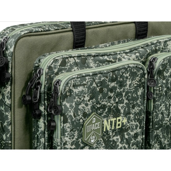 Taška na notebook Delphin NTB+ SPACE C2G 15.6