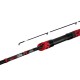 Delphin RedCODE 228cm/3-18g