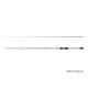 Delphin reaCtion 183cm/0.5-6g