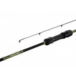 Delphin reaCtion 213cm/1-7g