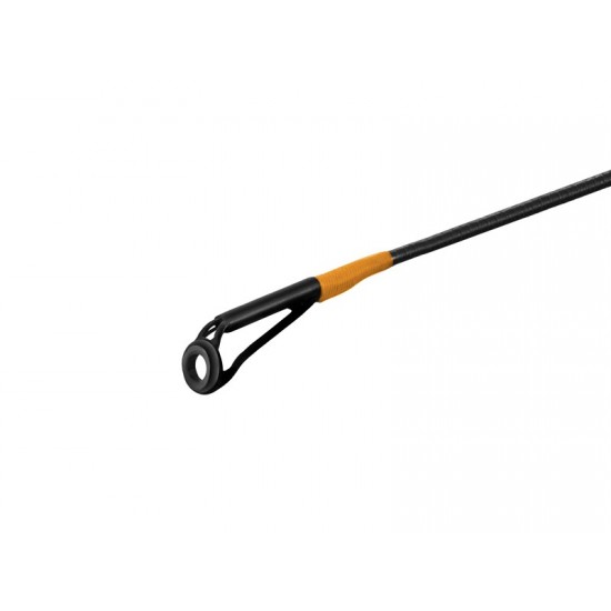 Delphin BANG! NXT 240cm/10-30g Delphin BANG! NXT 240cm/10-30g