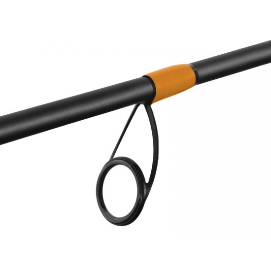 Delphin BANG! NXT 240cm/10-30g Delphin BANG! NXT 240cm/10-30g