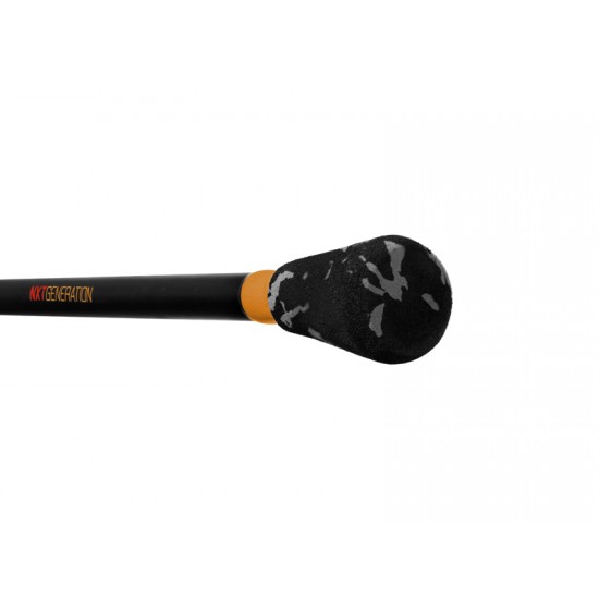 Delphin BANG! NXT 240cm/10-30g Delphin BANG! NXT 240cm/10-30g