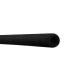 Delphin LEEDER Feeder + 2 špičky 360cm/120g/3 diely Delphin LEEDER Feeder + 2 špičky 360cm/120g/3 diely