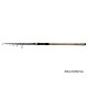 Delphin ARMADA NX TRAVEL BlackWay Cork 300cm/3.00lbs