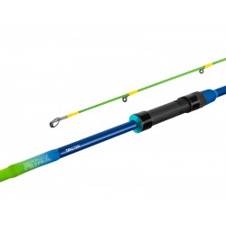 Delphin PETROL TipA 215cm/5-25g/2 diely