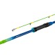 Delphin PETROL TipA 215cm/5-25g/2 diely