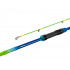 Delphin PETROL TipA 270cm/7-28g/2 diely