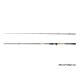 Delphin Zandera B-CAST 210cm/5-28g
