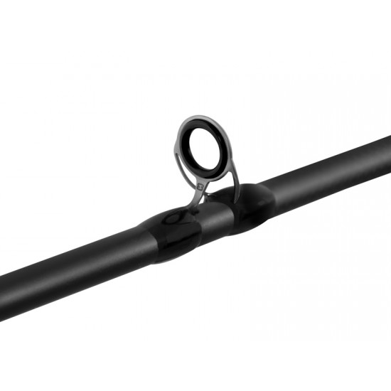 Delphin Zandera B-CAST 230cm/5-28g