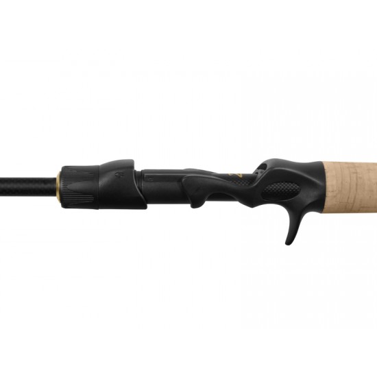 Delphin Zandera B-CAST 230cm/5-28g