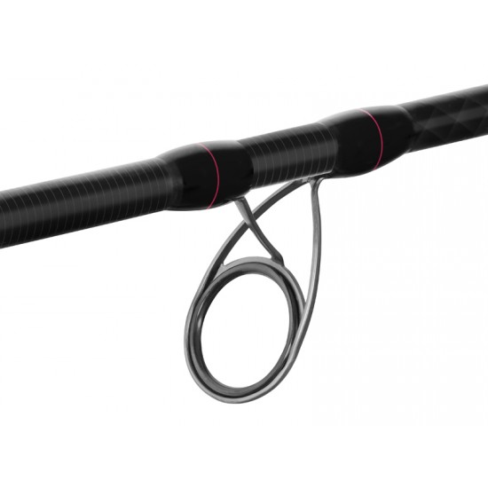 Delphin RIVERA NX 240cm/150g