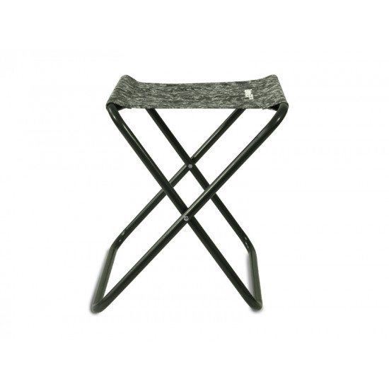 Stolička Delphin BX C2G XL 30x35x35cm