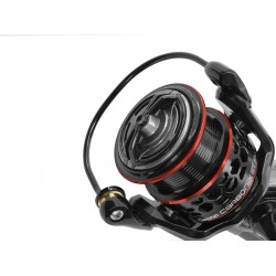 Delphin CarbonIX 1T veľ. 1000