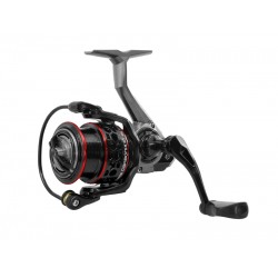 Delphin CarbonIX 3T veľ. 3000