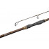 Delphin IMPALA Carper / 2 diely 380cm/3,50lbs