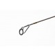 Delphin IMPALA Carper / 2 diely 380cm/3,50lbs