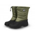 Vysoké zateplené topánky Delphin SnowTEX 45