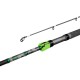 Delphin GreenCODE 210cm/25g/2 diely