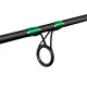 Delphin GreenCODE 210cm/25g/2 diely