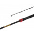 Delphin MURENA POWER 210cm/125g/2 diely