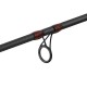 Delphin MURENA POWER 210cm/125g/2 diely